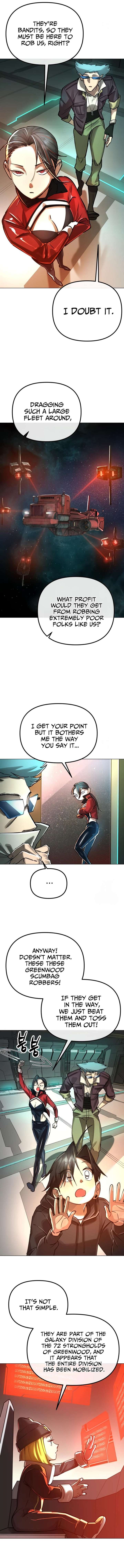 ch 4 13