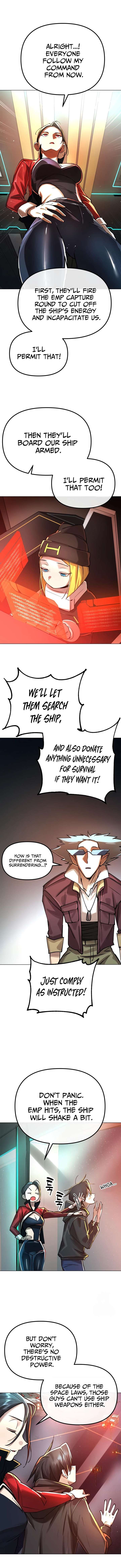ch 4 15
