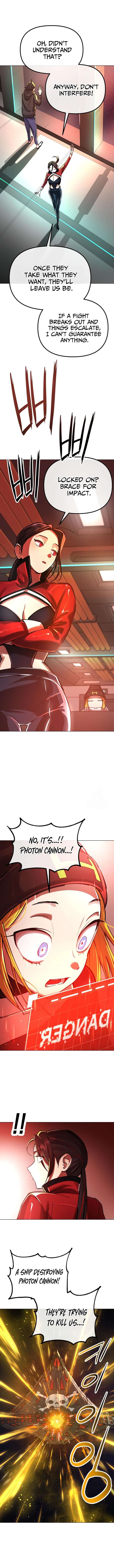 ch 4 16
