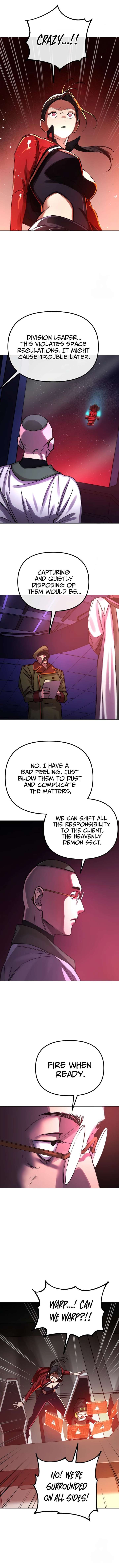 ch 4 17