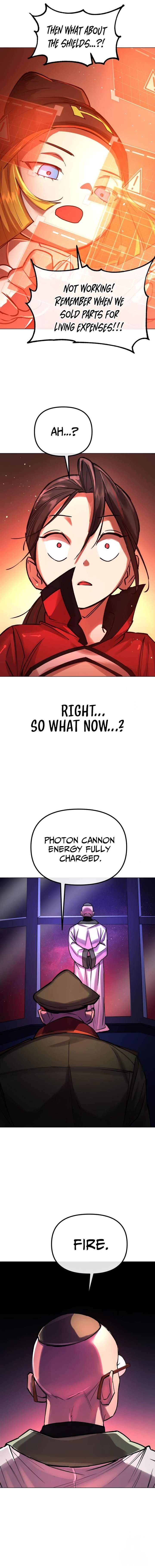 ch 4 18