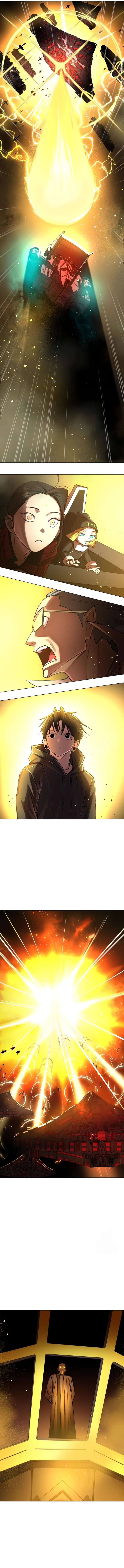 ch 4 19