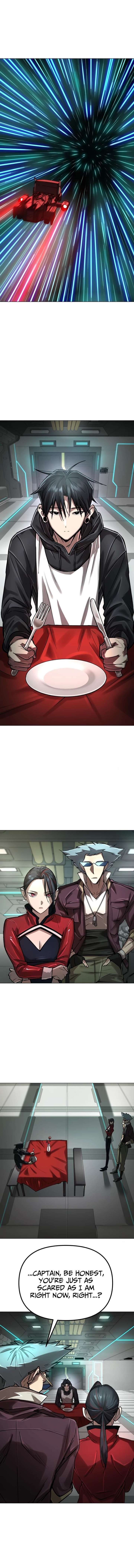 ch 4 2