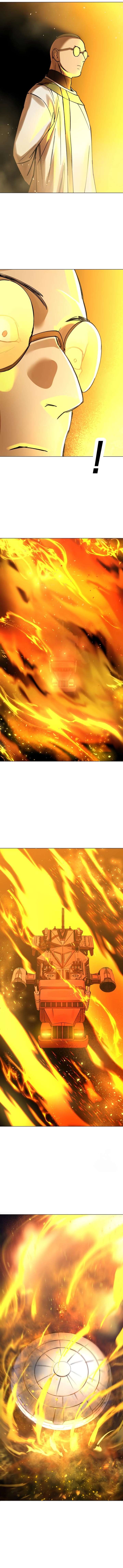 ch 4 20