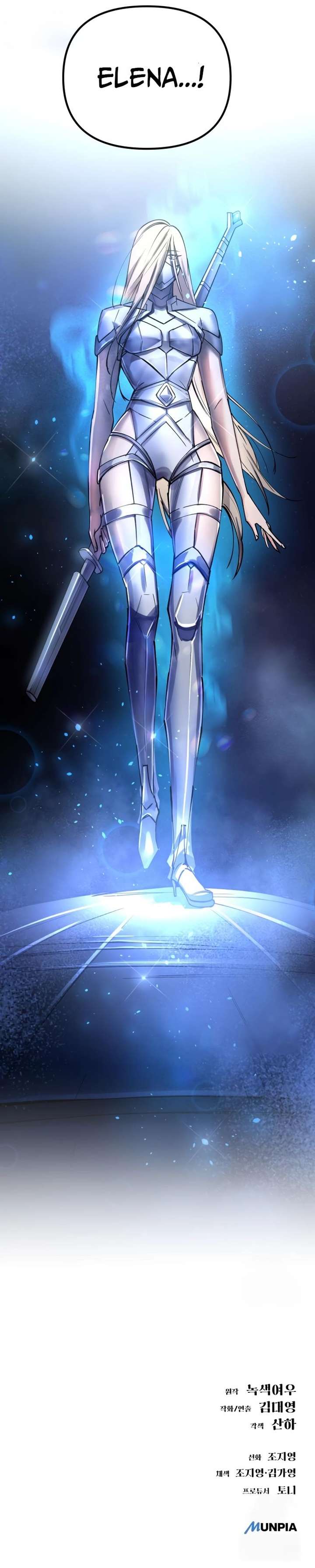 ch 4 22