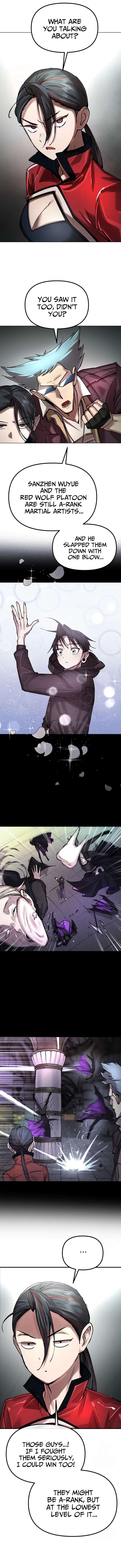 ch 4 3