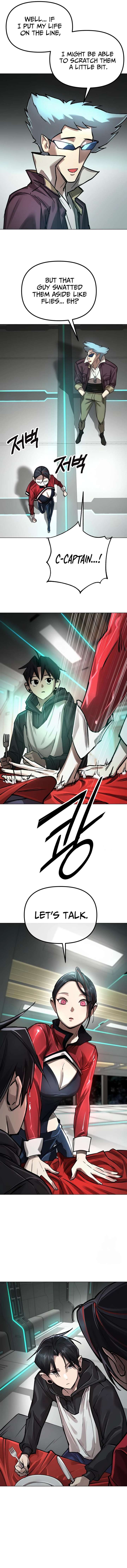 ch 4 4