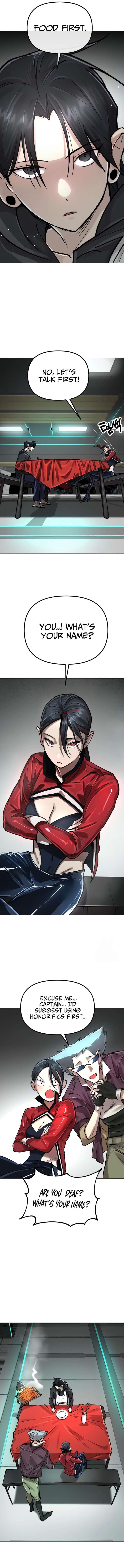 ch 4 5