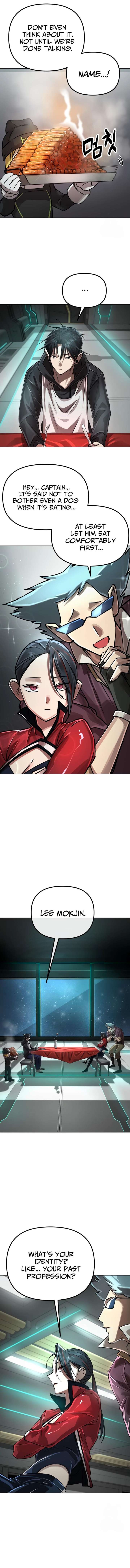 ch 4 6