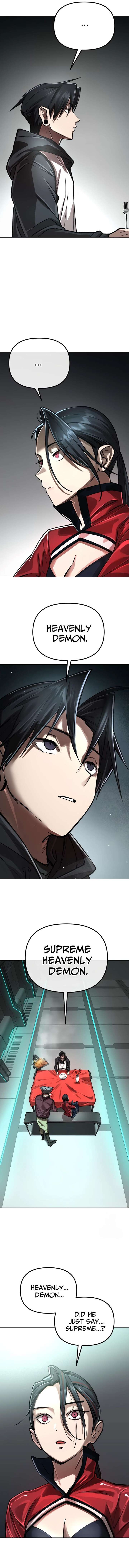 ch 4 7