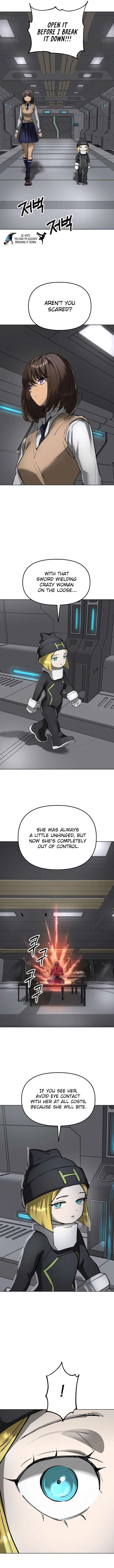 ch 40 10