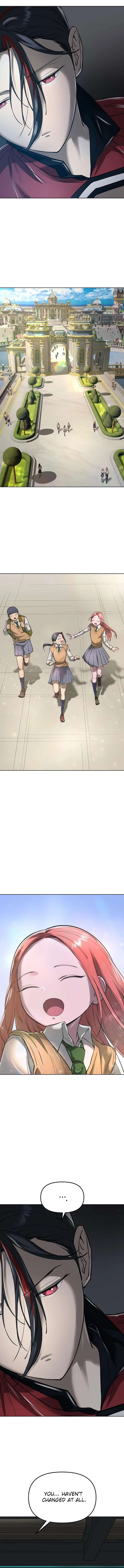 ch 40 12