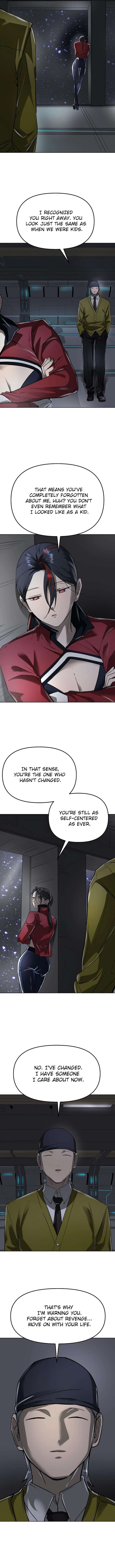 ch 40 13