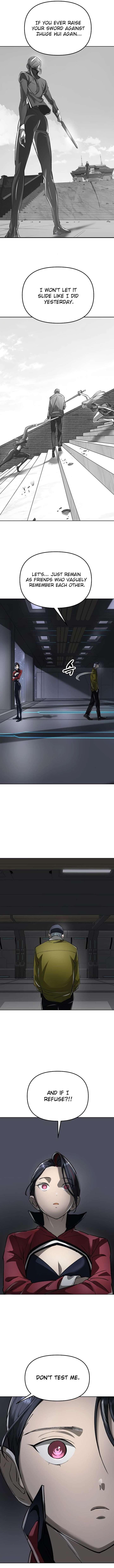 ch 40 14