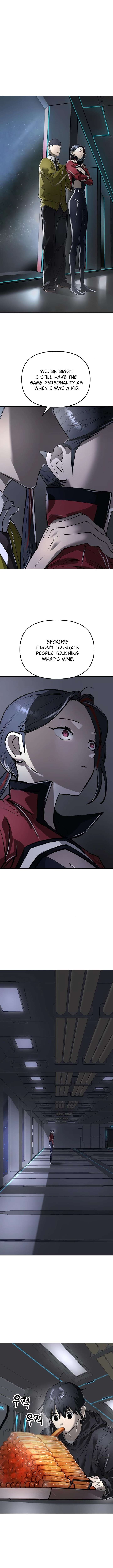ch 40 15