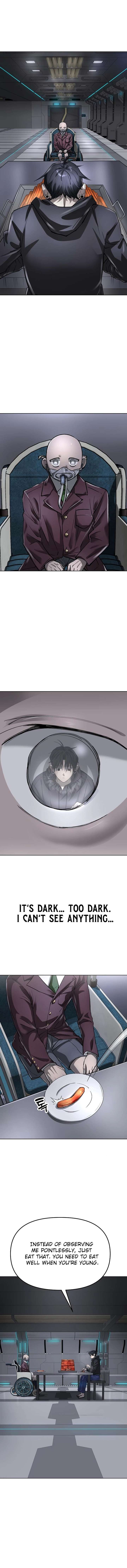 ch 40 16