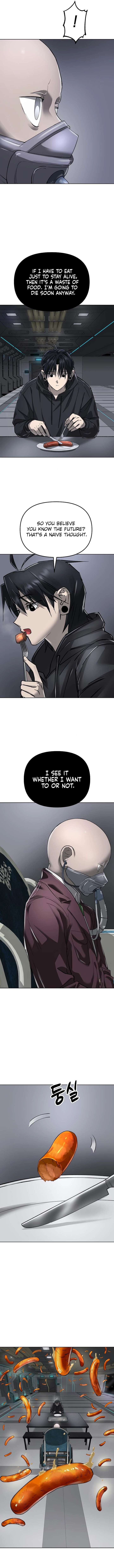 ch 40 17