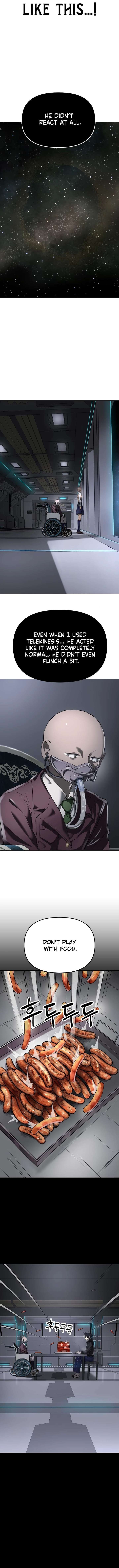 ch 40 18