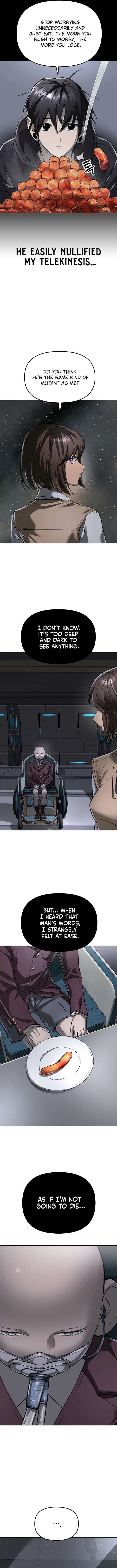 ch 40 19