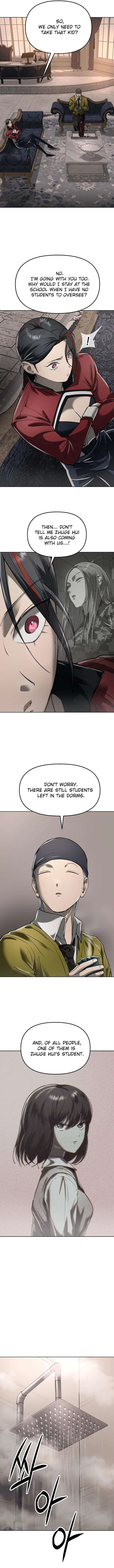 ch 40 2