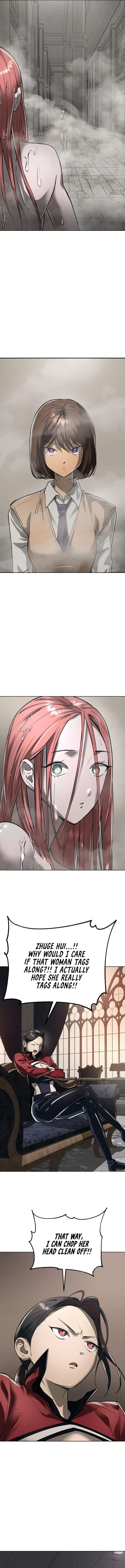 ch 40 4