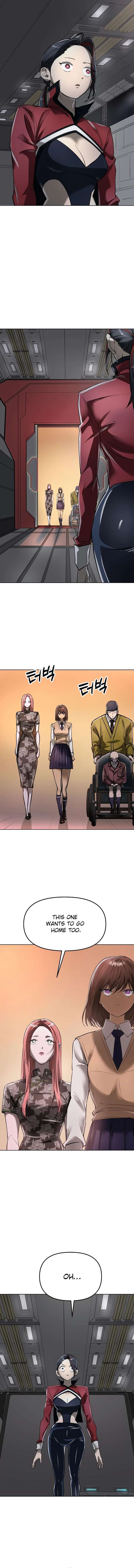 ch 40 5
