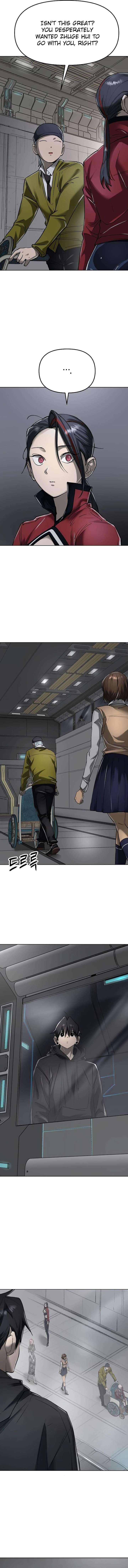 ch 40 6