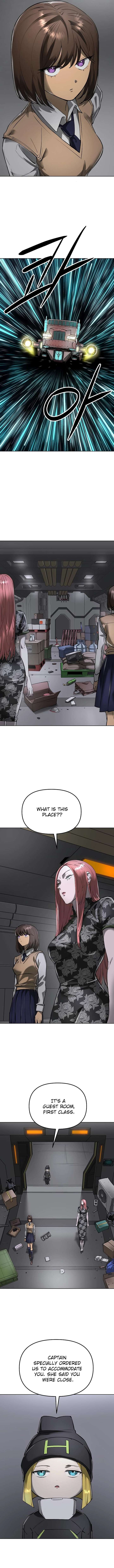 ch 40 7