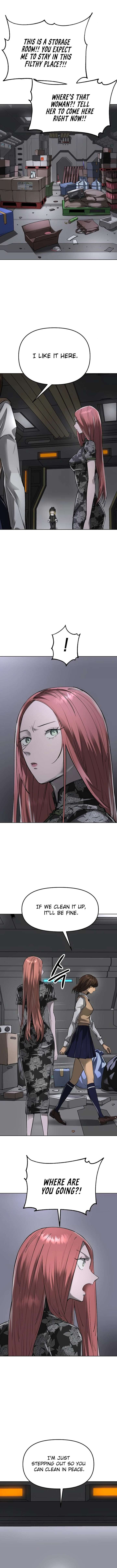 ch 40 8