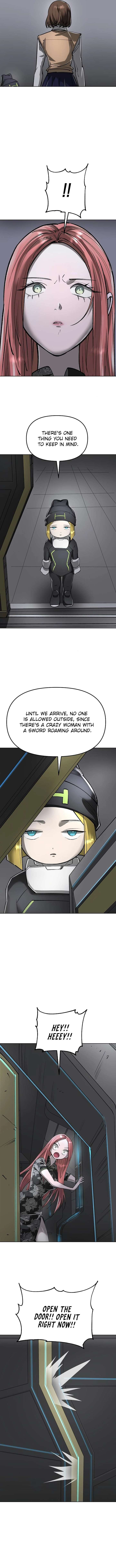 ch 40 9