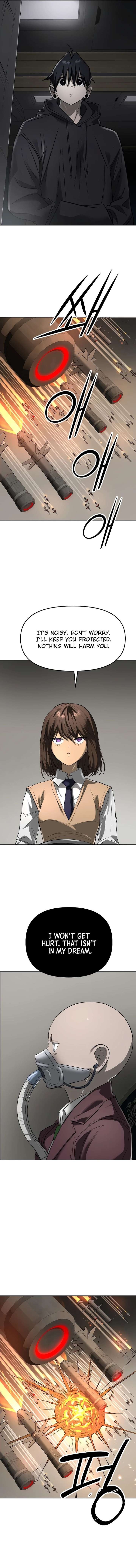 ch 41 10