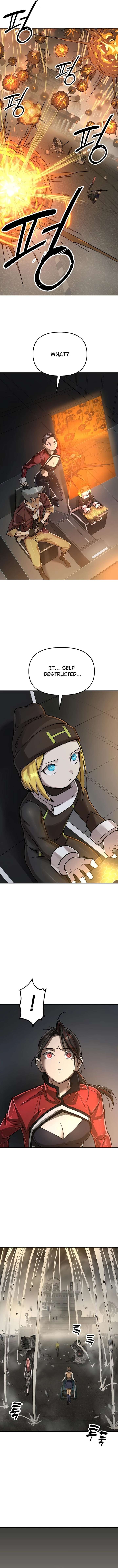 ch 41 11