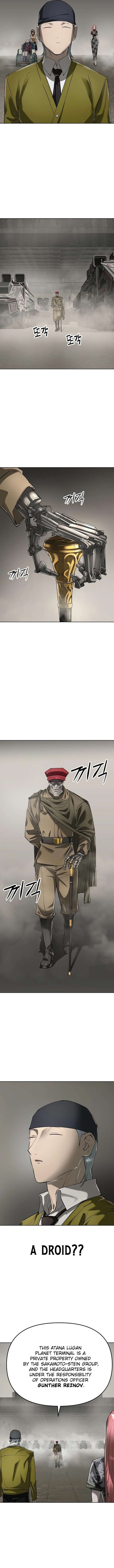 ch 41 12