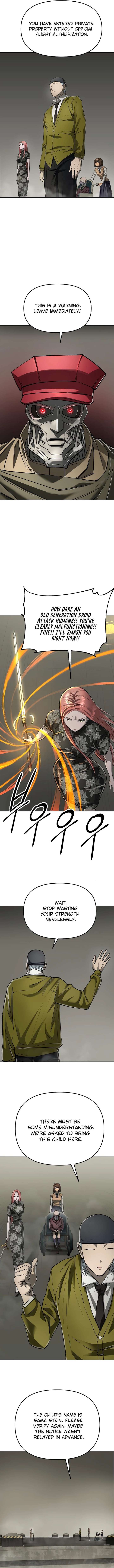 ch 41 13