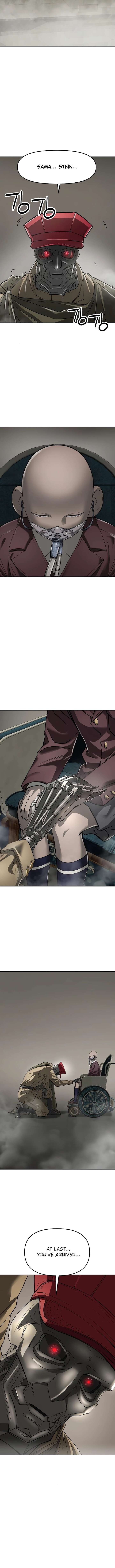ch 41 14