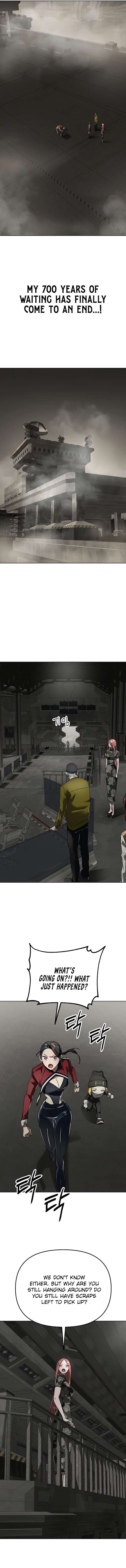 ch 41 15