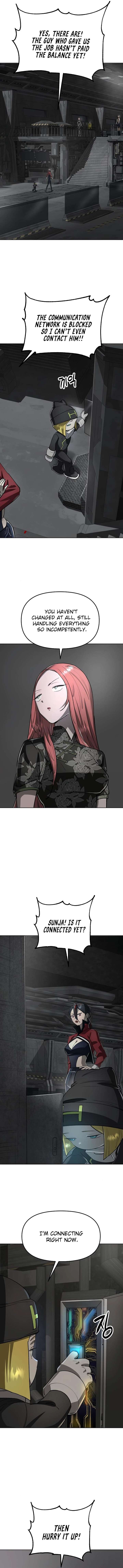 ch 41 16