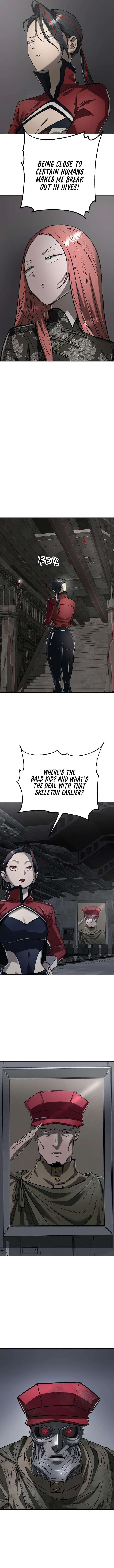 ch 41 17