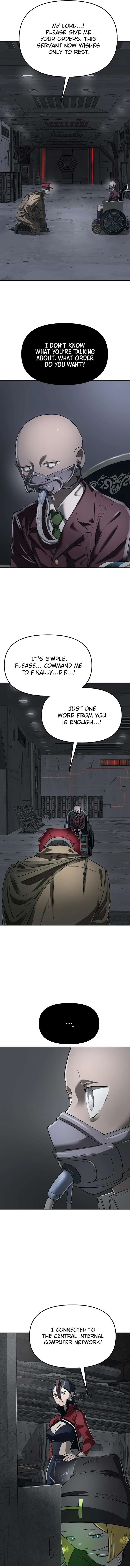 ch 41 18