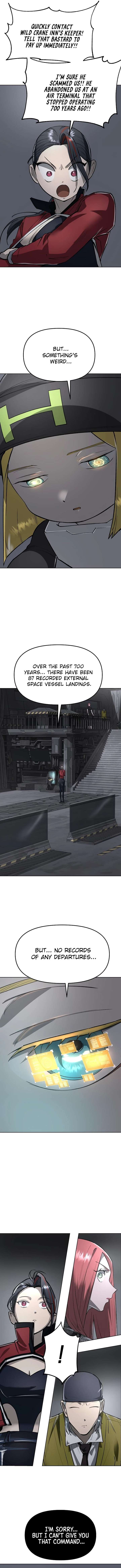 ch 41 19
