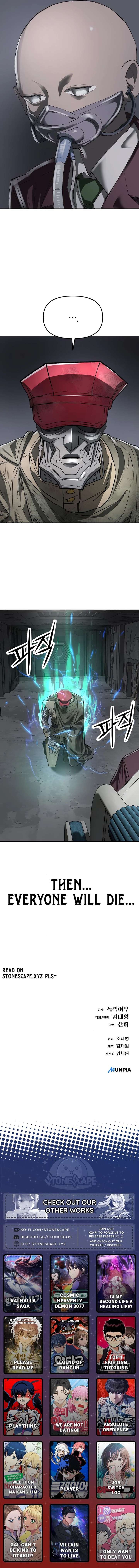 ch 41 20