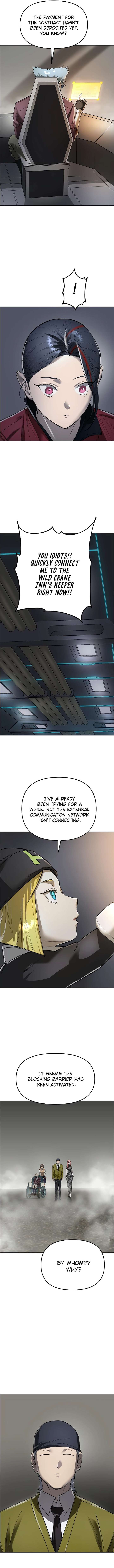 ch 41 3