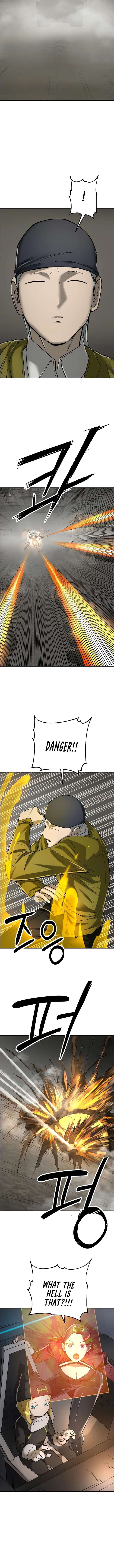 ch 41 5