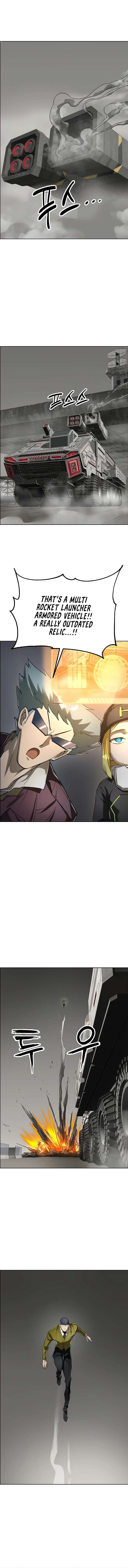 ch 41 6