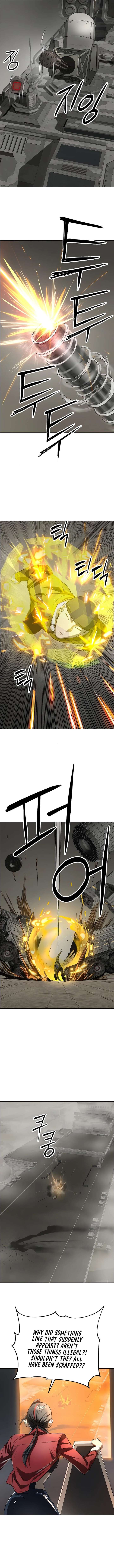 ch 41 7