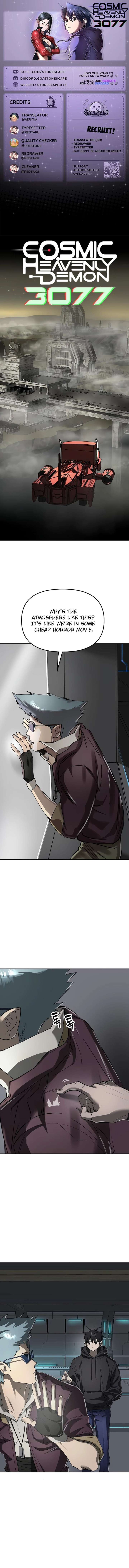 ch 42 1