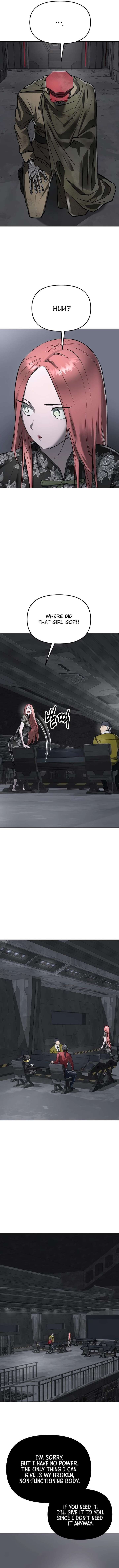 ch 42 10