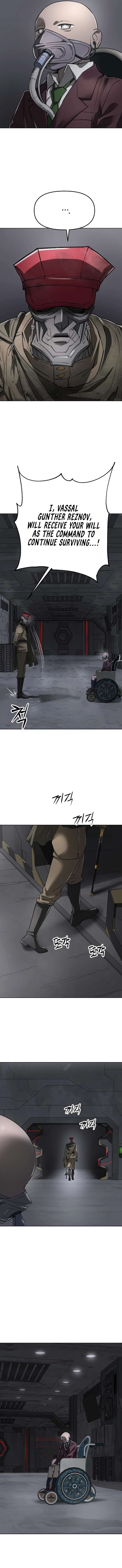 ch 42 11