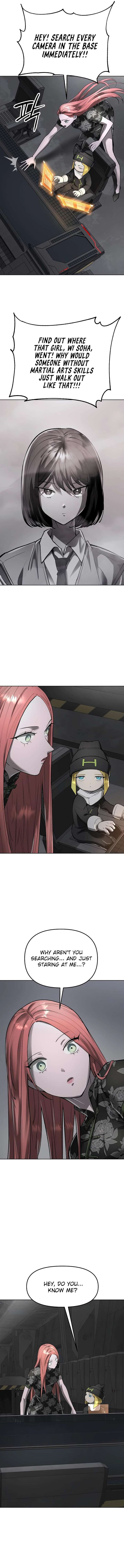 ch 42 12