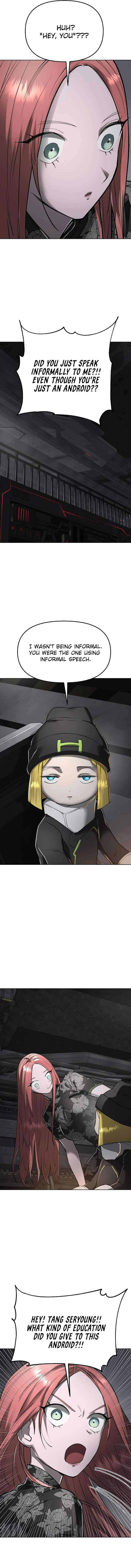 ch 42 13